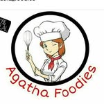 agatha_foodies - @agatha_foodies - Instagram