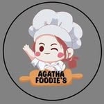 Agatha Foodies - @agathaa_foodies - Instagram