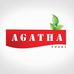 Agatha Foods - Facebook