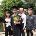 Agatha Helen Foo - Facebook
