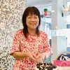 Agatha Helen Foo - @agatha.helen.foo - TikTok