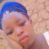 Agatha Mafo'o - @agathamafoo - TikTok