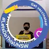agathafoo1 - @agathafoo1 - TikTok