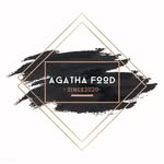 @agathafood1 - Instagram
