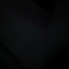 Carol - @carolineagathafoo - TikTok