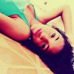 -moreena siilva.❤ - @agatha_foox - Instagram