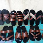 st.agathafootwear - @st.agathafootwear - Instagram