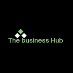 The business Hub - @agatha_footwearboss - Instagram