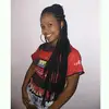 user628880723154 - @agathafooster_4 - TikTok
