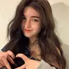 Agatha Ford - @valerienancyyx0 - TikTok