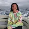 agathaford8 - @agathaford8 - TikTok