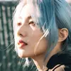 蔡倩微 - @_agathaforster0 - TikTok