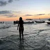 Agatha - @agatha.frs - TikTok