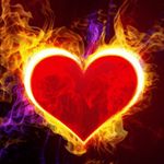 510 209 7717 - @mrsagathafoster - Instagram