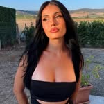 𝐴𝑔𝑎𝑡𝘩𝑎 𝐹𝑜𝑠𝑡𝑒𝑟 🍿 - @agathafosterag - Instagram