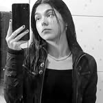 Agatha De Leon Foster - @agatha_deleon._ - Instagram