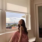 Agatha Foster - @sagathafoster8850 - Instagram