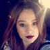 Agatha Foster - Facebook