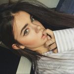 Agatha Foster - @agatha_foster_ - Instagram