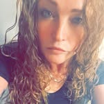 Agatha Foster - @agathafoster78 - Instagram