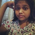 agatha.foster - @agatha.foster - Instagram