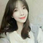 𝒜𝓃𝓎𝒶0408 - @agathafoster3 - Instagram