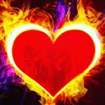 mrs. agatha foster - @mrs.agathafoster - Instagram
