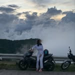 A - @agatha_fox10 - Instagram