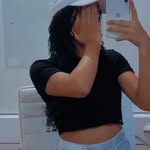 a Chelsea you see 🪷🌺 - @agathafoxx47709 - Instagram