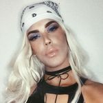 A G A T H A F O X X - @agathafox_ - Instagram