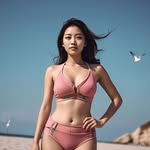 Agatha 😈 - @agatha_fox69 - Instagram