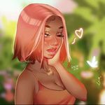AGATHA - @agatha_f_o_x - Instagram