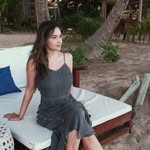 Agatha Fox - @theagathafoxx_ - Instagram