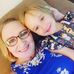 Agatha Fox - Facebook