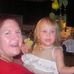 Agatha Fox - Facebook