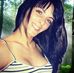 Agatha Fox - Facebook