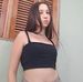 Ágatha Fox - Facebook