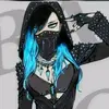 Agatha._.fox - @agathafox114567 - TikTok