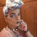 Agatha Fox - @agathafox2.0 - Instagram