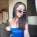 Ágatha Fox - Facebook