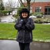 Agatha Fox - Facebook