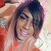 Agatha Fox - Facebook