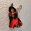 Agatha Fox - @user3824160889245 - TikTok
