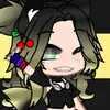 °Agatha._.Fox° - @.agatha._.the.fox._ - TikTok