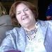 Agatha Fox - Facebook