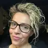 Agatha Fox - @agatha.fox4 - TikTok
