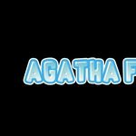 Agatha Fox BR Lixo! - @haterda.agathafoxbr - Instagram