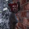 Agatha Fox - @agathafoxrp - TikTok