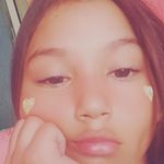 agatha_foxxy - @agatha_foxyy - Instagram
