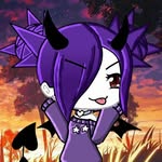 Agatha Foxy - @agatha_foxy - Instagram